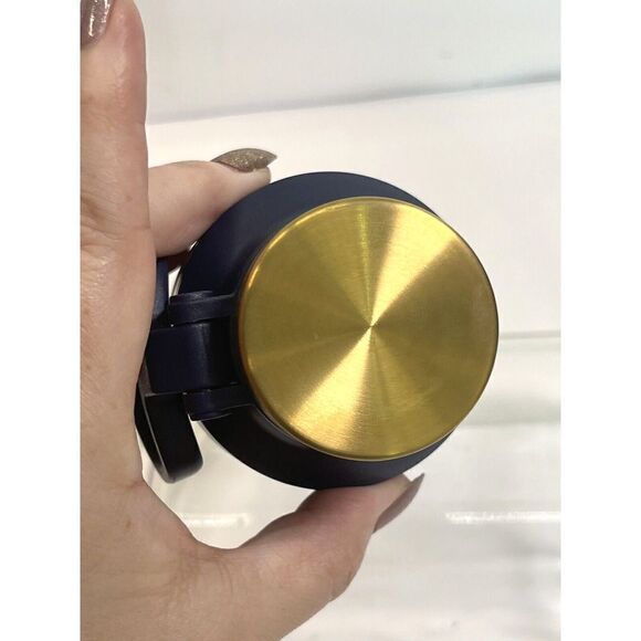 Rowing Blazer x Target Travel Water Bottle 18 oz. Stainless BPA Free Rugby - Picture 6 of 11